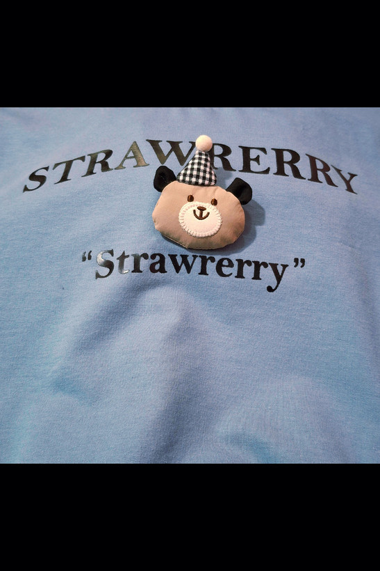 دورس و کتان کارگو