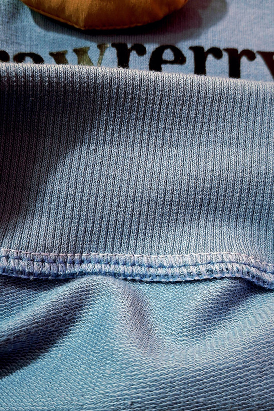 دورس و کتان کارگو