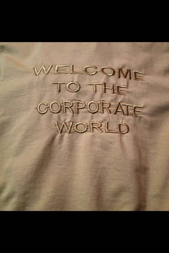 دورس و کتان کارگو